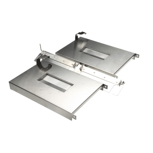 (image for) Roundup - AJ Antunes 7001243 TOP COVER KIT
